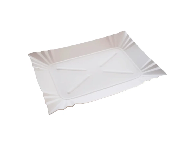 tacka-papierowa-prostokatna-200x140mm-72dpi-1024x768.webp