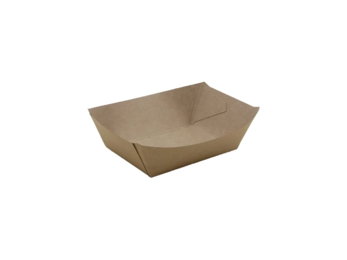 tacka-kraft-S-72dpi-1024x768.webp