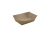 tacka-kraft-S-72dpi-1024x768.webp