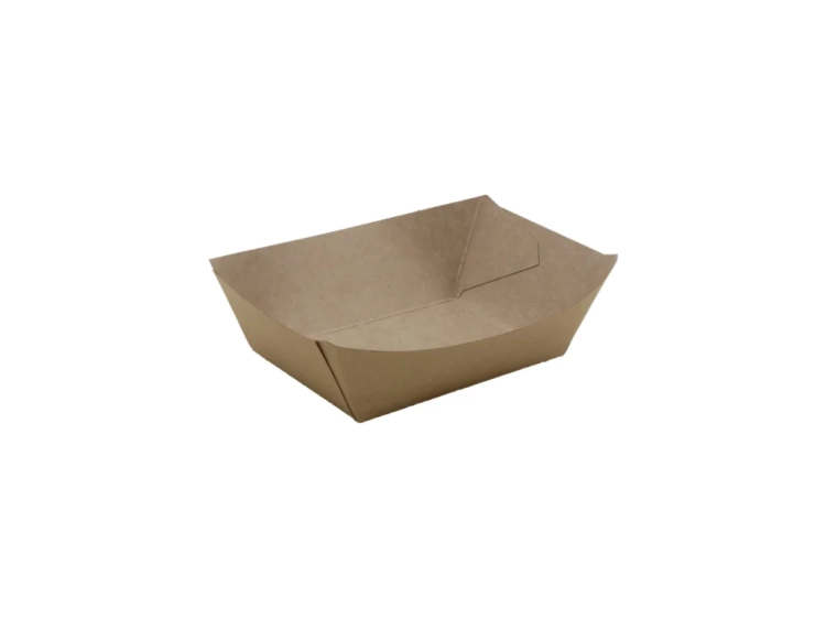 tacka-kraft-S-72dpi-1024x768.webp