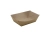 tacka-kraft-M-72dpi-1024x768.webp
