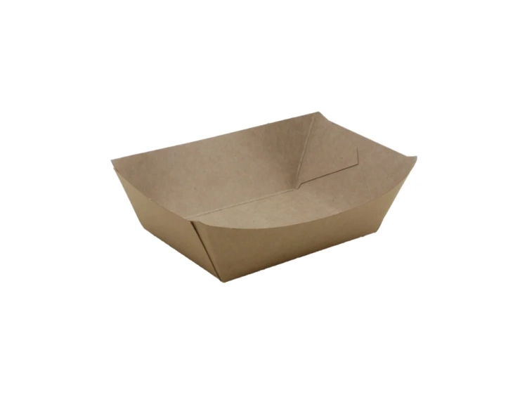 tacka-kraft-M-72dpi-1024x768.webp