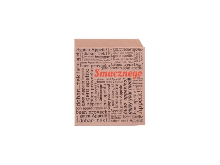 torebka-gastronomiczna-hamburger-mini-125x140-72dpi-1024x768.webp