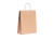 torba-zakupowa-klockowa-uchwyt-skretny-72dpi-1024x768.webp