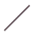 papierowa slomka do napojow BRAZOWA.png