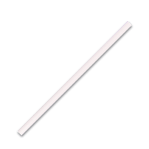papierowa slomka do napojow BIALA.png