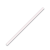 papierowa slomka do napojow BIALA.png