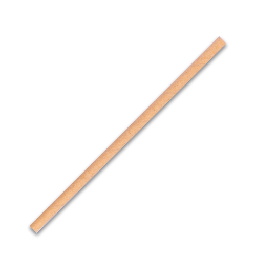 papierowa slomka do napojow KRAFT.png