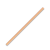 papierowa slomka do napojow KRAFT.png