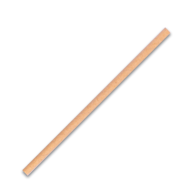 papierowa slomka do napojow KRAFT.png