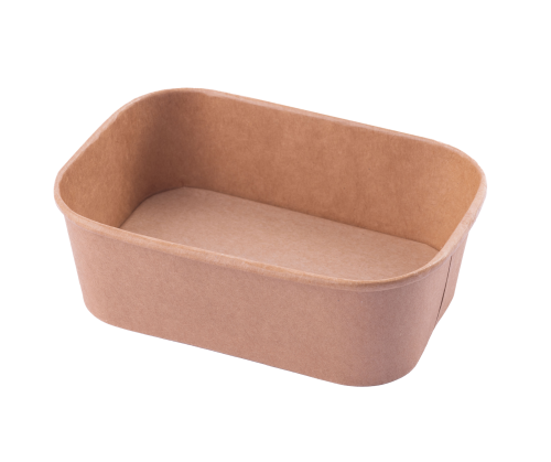 miska papierowa kraft prostokatna 2.png