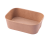 miska papierowa kraft prostokatna 2.png