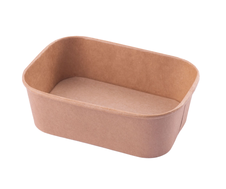 miska papierowa kraft prostokatna 2.png