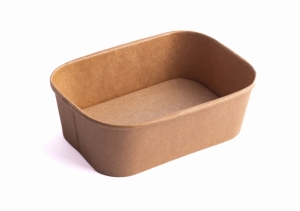 miska papierowa kraft prostokatna.jpg