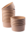 Okragle Miski Papierowe Kraft .png