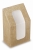 NOMIPACK KSNAC090514WRFF cadree 21x14 rvb 300dpi.jpg