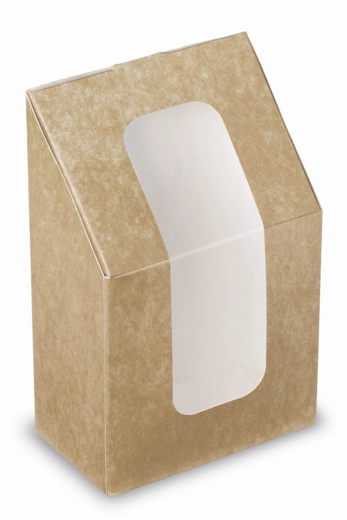 NOMIPACK KSNAC090514WRFF cadree 21x14 rvb 300dpi.jpg