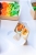LUNCHIPACKcarton-snacking-72-dpi-12.jpg