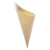 eko finger food biodegradowalny