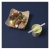 zestaw finger food