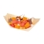 naczynie ekologiczne finger food