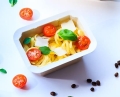 opakowanie cateringowe dietetyczne