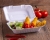 Menu box trzcina cukrowa