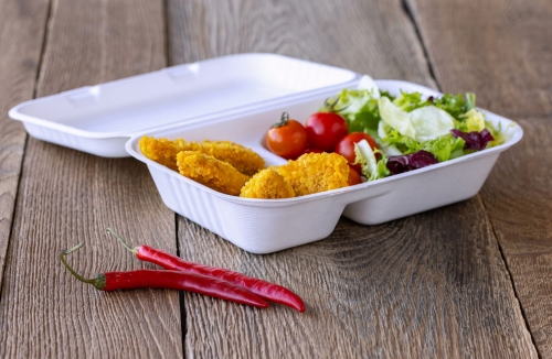menu box trzcina.jpg