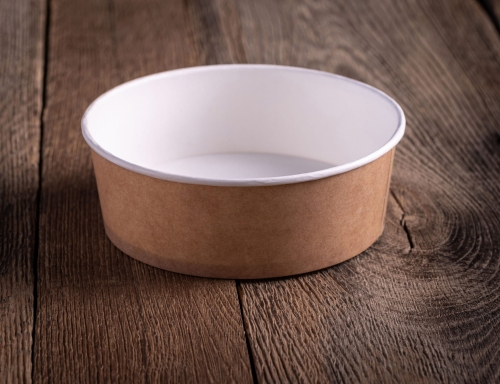 Miska Papierowa - biale wnetrze.jpg