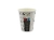 kubeczek papierowy marry christmas  300 ml.webp