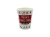 kubek na święta papierowy  300 ml.webp