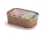 Kraft Food Box with Lid.jpg