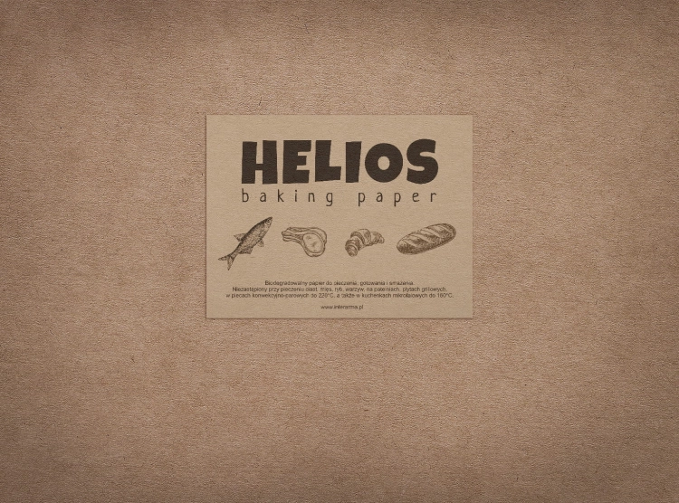 Helios - papier do pieczenia.jpg