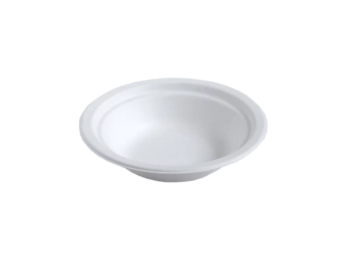 bio-miska-750ml.webp