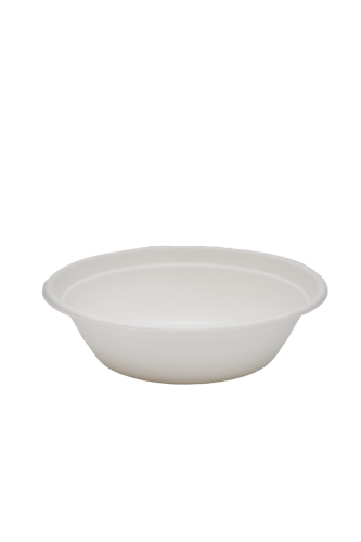 miska-plastic free- 750 ml -fi205.png