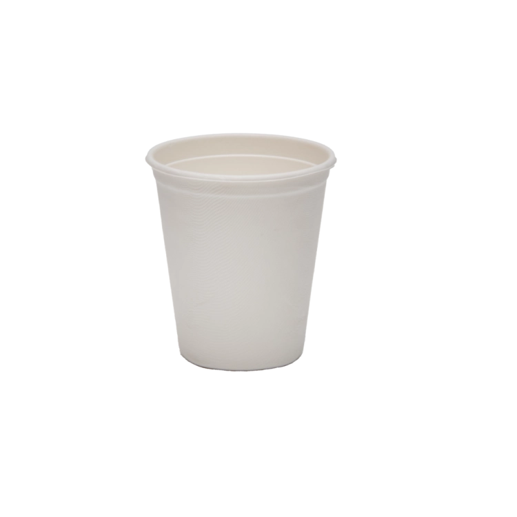 bio-eco-kubek-250ml.png