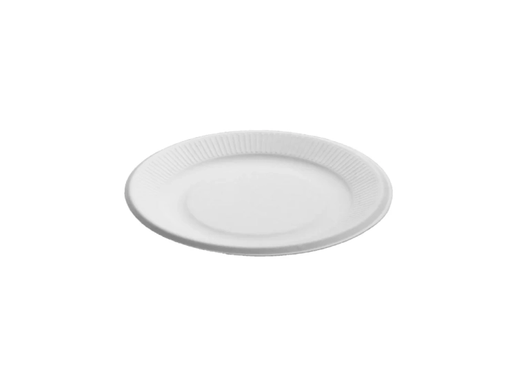 bio-talerzyk-sr-18-72dpi-1024x768.webp