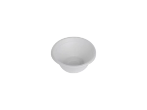 bio-sosjerka-60ml