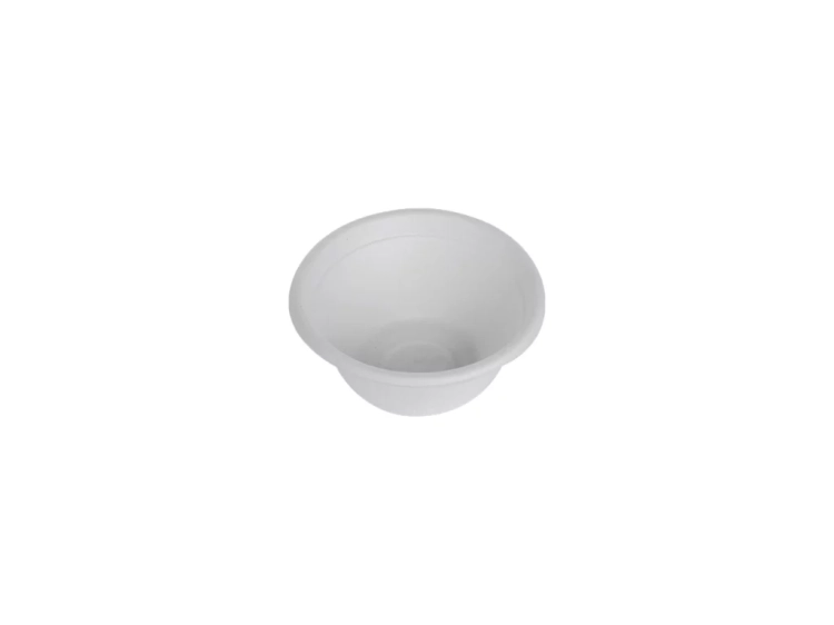 bio-sosjerka-60ml