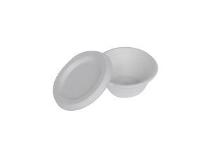 bio-sosjerka-60ml-z-deklem