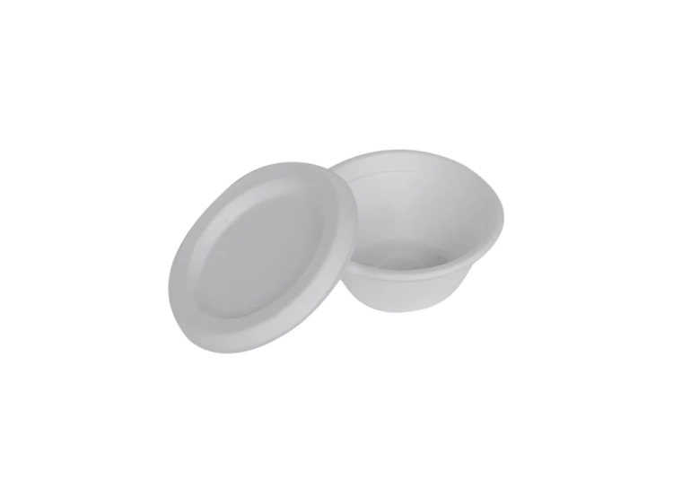 bio-sosjerka-60ml-z-deklem