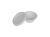 bio-sosjerka-60ml-z-deklem