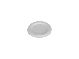 bio-dekiel-do-sosjerki-60ml-72dpi-1024x768.webp