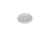 bio-dekiel-do-sosjerki-60ml-72dpi-1024x768.webp