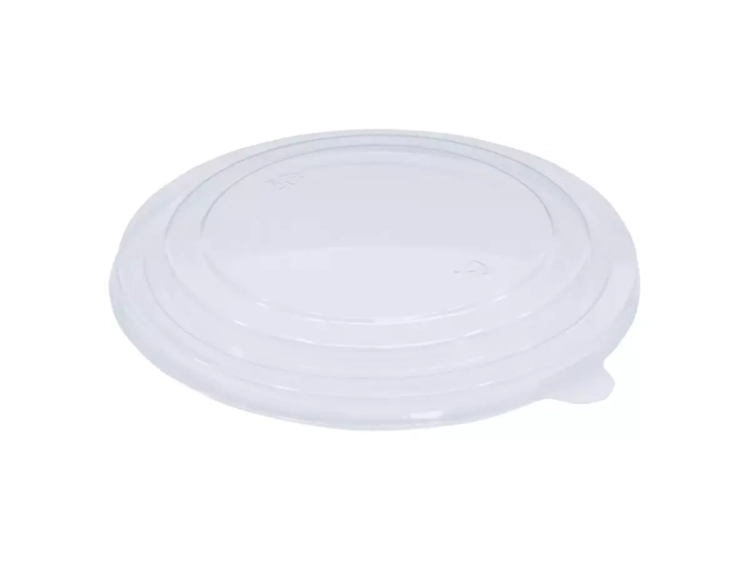 dekiel-R-PET-do-misek-salatkowych 1100 ml (Copy).webp