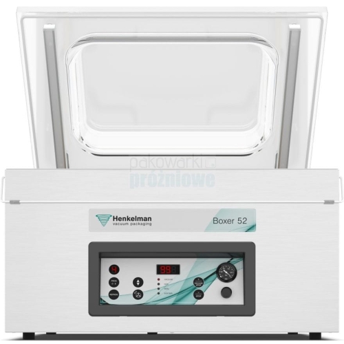 Henkelmann Boxer 62 01.jpg