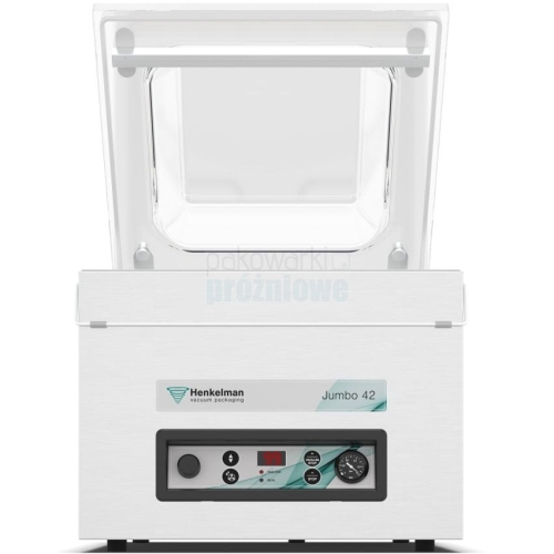Henkelmann Jumbo 42XL 01.jpg