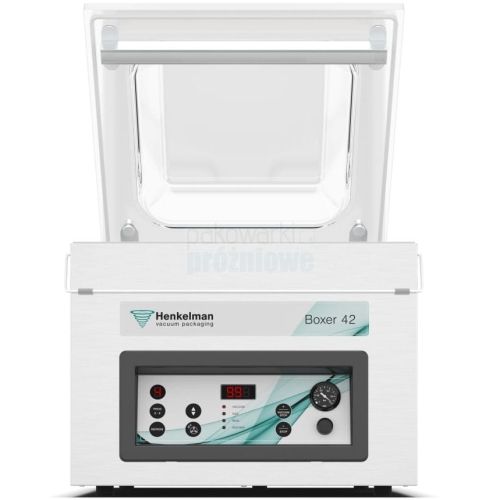 Henkelmann Boxer 42 01.jpg