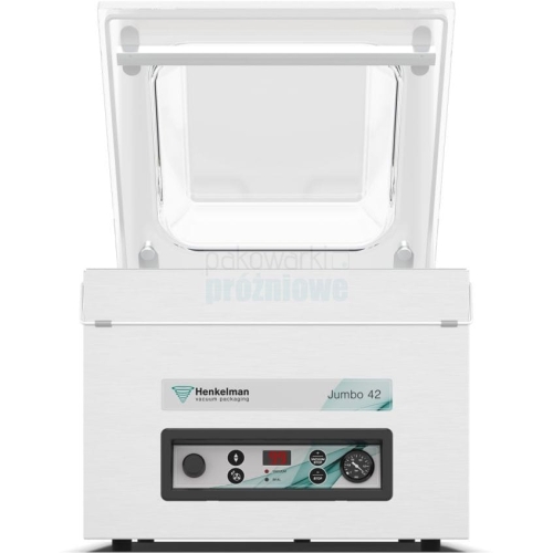 Henkelmann Jumbo 42 01.jpg