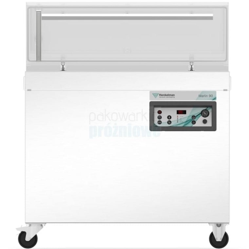 Henkelman Marlin 90 01.jpg